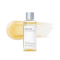 mixsoon Panax Ginseng Root Essence 100ml - Skin2.0