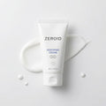 Zeroid Soothing Cream 80ml - Skin2.0