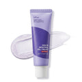 ISNTREE Onion Newpair Gel Cream Plus 50ml - Skin2.0