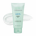 BRINGGREEN Aloe Soothing Gel 300ml - Skin2.0