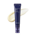 Innisfree Green Tea PDRN Bounce Booster Eye & Lip Serum 15ml - Skin2.0
