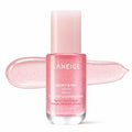 LANEIGE New Bouncy & Firm Serum 30ml - Skin2.0