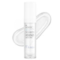VT TX-Toning Essence 2000 Shot 30ml Tranexamic Acid 12% - Skin2.0