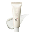 Beauty of Joseon Relief Sun: Rice + Niacinamide 50ml - Skin2.0