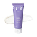 Purito SEOUL Luminous Ceramide Sleeping Pack 100ml - Skin2.0
