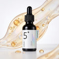 numbuzin No.5 Vitamin Concentrated Serum 30ml - Skin2.0