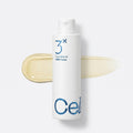 Celladix Triple Retinol PDRN Toner 200ml - Skin2.0
