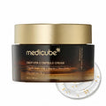 MEDICUBE Deep Vita C Capsule Cream 55g - Skin2.0