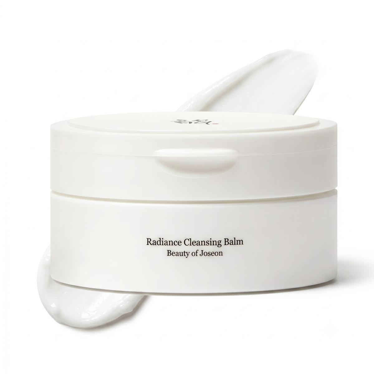 Beauty of Joseon Radiance Cleansing Balm 100ml - Skin2.0