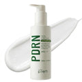 make p:rem PDRN Pore Clay Cleansing Milk 200ml - Skin2.0