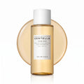 SKIN1004 Madagascar Centella Toner 210ml - Skin2.0