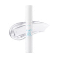 ETUDE Curl Fix Remover 8g - Skin2.0