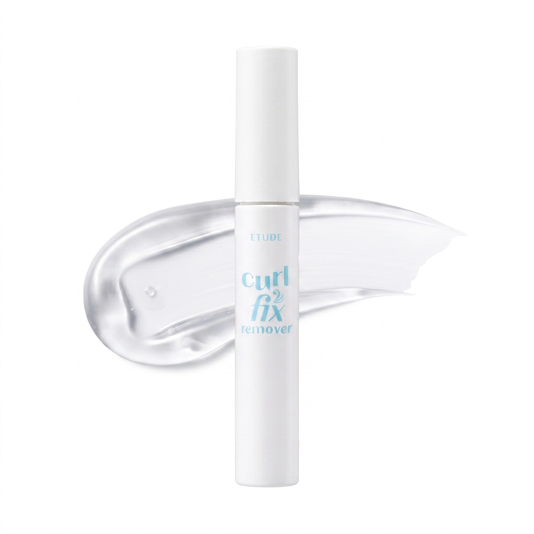 ETUDE Curl Fix Remover 8g - Skin2.0