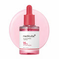 medicube TXA Niacinamide 15 Serum 30ml - Skin2.0