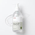 manyo Real Fresh Aloe Soothing Gel 300ml - Skin2.0