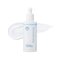 ETUDE Soonjung Cica Calming Ampoule Essence 50ml - Skin2.0