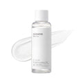 mixsoon Bifida Toner 150ml - Skin2.0