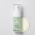 VT Cica Reti-A Essence 0.1 30ml - Skin2.0