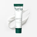 Purito SEOUL Wonder Releaf Centella Cream 50ml - Skin2.0