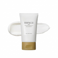 SKIN1004 Madagascar Centella Cream 75ml - Skin2.0