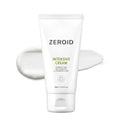 Zeroid Intensive Cream 80ml - Skin2.0