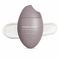 haruharu wonder Black Rice 10 Hyaluronic Cream 50ml - Skin2.0