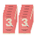 numbuzin No.3 Tingle-Pore Softening Sheet Mask 10 Sheets - Skin2.0