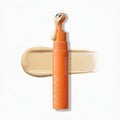 Innisfree Vitamin C Niacinamide Brightening Eye Serum 10ml - Skin2.0