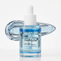 MEDICUBE Hyaluronic Multi Peptide Serum 30ml - Skin2.0