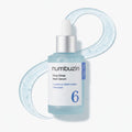 numbuzin No.6 Deep Sleep Mask Serum 50ml - Skin2.0