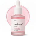 MEDICUBE PDRN Pink Peptide Serum 30ml - Skin2.0