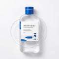 ROUND LAB For Men Birch Juice Moisturizing Toner 200ml - Skin2.0