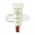 SKINFOOD Pantothenic Water Parsley Silence Essence 70ml - Skin2.0