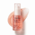 Biodance Pore Perfecting Collagen Peptide Serum 30ml - Skin2.0