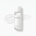 mixsoon Centella Asiatica Toner 30ml - Skin2.0