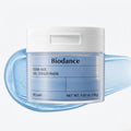 Biodance Hydro Cera nol Gel Toner Pad 60 Pads - Skin2.0