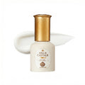 SKINFOOD Gold Caviar Lifting Eye Serum 32ml - Skin2.0