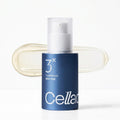 Celladix Triple Retinol Wash Peel 30ml - Skin2.0