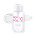 BANILA CO Clean It Zero Pure Cleansing Water - Skin2.0