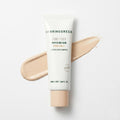 BRINGGREEN Zinc Teca Phyto BB Sun 50ml - Skin2.0