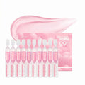 MEDICUBE PDRN One Day Serum 1.5ml x 10ea - Skin2.0