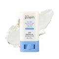 make p:rem UV Defense Me Calming Sun Stick 20g - Skin2.0