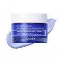 COSRX The Blue Peptide Bakuchiol Plump Bounce Cream 50ml - Skin2.0