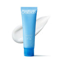 Celladix Hyaluronic Intense Cream 80ml - Skin2.0