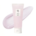 Beauty of Joseon Red Bean Water Gel 100ml - Skin2.0