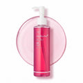 MEDICUBE PDRN Jelly to Foam Cleanser 200ml - Skin2.0