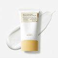 FULLY Rice Cera Moisture Sunscreen 50ml SPF50+ PA++++ - Skin2.0