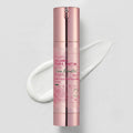 VT Collagen Reedle Shot 100 50ml - Skin2.0