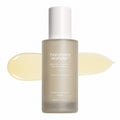 haruharu wonder Black Rice Hyaluronic Anti-wrinkle Serum 50ml - Skin2.0