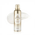 SKINFOOD Gold Caviar Collagen Plus Toner 120ml - Skin2.0
